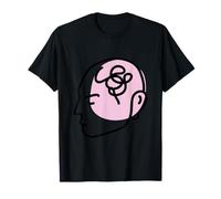 Miscommunication Misunderstood Misunderstanding T-Shirt