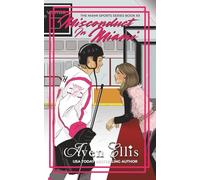 Misconduct in Miami: A Coach's Daughter Hockey Romance: 3 (The Miami Sports Series)