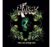 Mise Aux Poings 2001 by Killers (2001-01-01)