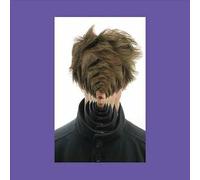 Joni Void – Mise en Abyme – Vinyl 12" Album (2019)