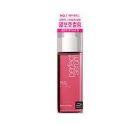 [MISE EN SCENE] Perfect Styling Serum 80 ml