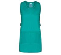 MISEMIYA - Apron Cleaning Work Uniform Clinic Hospital Cleaning Veterinary Sanitation Hostelry - Ref.868 - Medium, Green