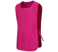 MISEMIYA Chef Apron Cleaning KX-868, Fucisa 68, XL