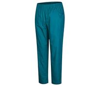 MISEMIYA - Uniform Medical Scrub Pant Unisex - Hospital Uniform Trousers - Scrub Bottoms - Ref.8312 - Large, Green 3B 21
