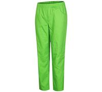 MISEMIYA - Uniform Medical Scrub Pant Unisex - Hospital Uniform Trousers - Scrub Bottoms - Ref.8312 - Small, Apple Green 21