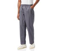 MISEMIYA - Uniform Medical Scrub Pant Unisex - Hospital Uniform Trousers - Scrub Bottoms - Ref.8312 - Small, Gray 21