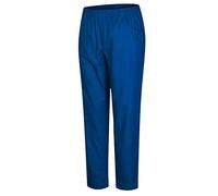 MISEMIYA - Uniform Medical Scrub Pant Unisex - Hospital Uniform Trousers - Scrub Bottoms - Ref.8312 - X-Large, Blue 37 21