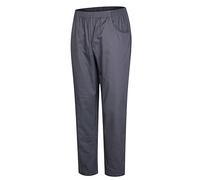 MISEMIYA - Uniform Medical Scrub Pant Unisex - Hospital Uniform Trousers - Scrub Bottoms - Ref.8312 - X-Small, Gray 21