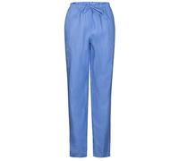 MISEMIYA - Uniforms Medical Scrub Pants Unisex - Hospital Uniform Trousers - 8319