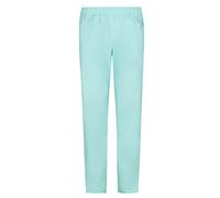 MISEMIYA - Uniforms Medical Scrub Pants Unisex - Hospital Uniform Trousers - Ref.8312 - Small, Turquoise