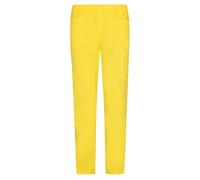 MISEMIYA Pantalón Sanitarios Unisex 8312 Work Pants, Lemon Tree, XL