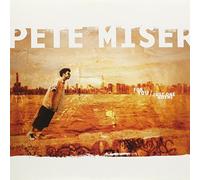 Miser, Pete - For You/Just One [Vinyl]