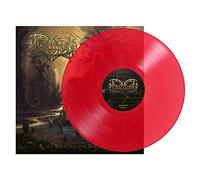Miseration - Black Miracles And Dark Wonders [VINYL]