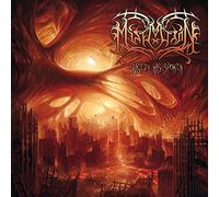 Miseration - Tragedy Has Spoken -Digi-