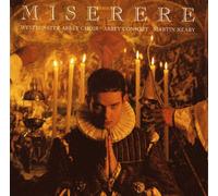 Miserere