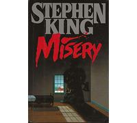 Misery