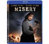 Misery