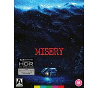 Misery