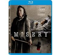 Misery