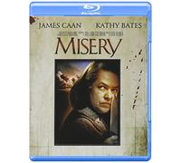 Misery