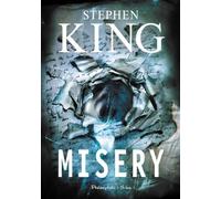 Misery