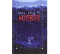 Misery