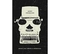 Misery (Best Seller | Ficción)