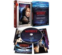 Misery (Blu-Ray)