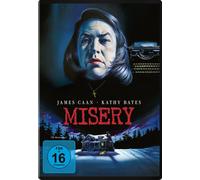 Reiner, Rob - Misery