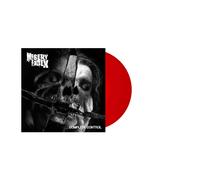 Complete Control – Vinyl – Century Media Records