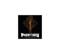MISERY INDEX: THE KILLING GODS/RITUALS OF POWER (2CD) - CD SEALED