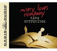 Misery Loves Co by Misery Loves Co. (0100-08-02)