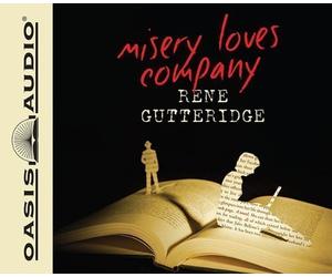Misery Loves Co by Misery Loves Co. (0100-08-02)