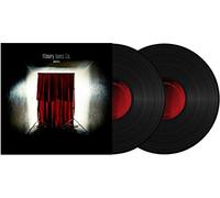 Misery Loves Co. - Zero [VINYL]