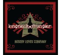 Misery Loves Company