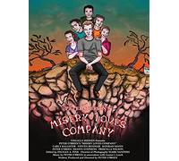 Misery Loves Company