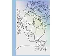 Misery Loves Company (Shavonda Trilogy)