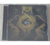 Misery Signals - Absent Light