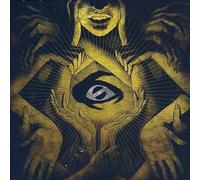 MISERY SIGNALS (ROCK) - ABSENT LIGHT NEW CD