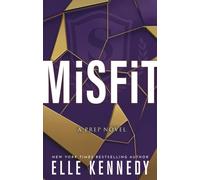 Misfit