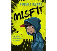 Misfit