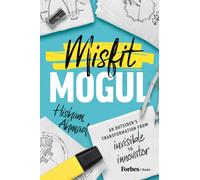 Misfit Mogul