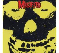 Misfits Collection 1