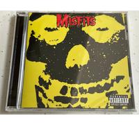 Misfits - Collection 1 - CD - New & Sealed