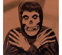 Misfits Collection 11 (CD) Album (US IMPORT)
