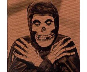 Misfits Collection 11 (CD) Album (US IMPORT)