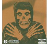 Misfits - Collection 2