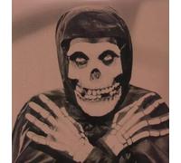 Misfits - Collection 2 [VINYL]