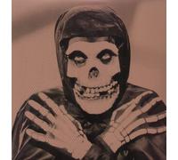 Misfits Collection 2 (Vinyl) (US IMPORT)