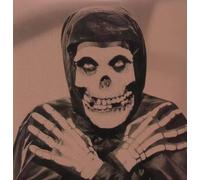 Misfits Collection 2 (Vinyl) (US IMPORT)
